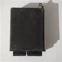 کنترل