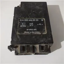 کنترل