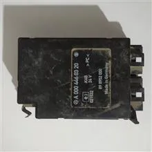 کنترل