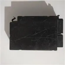 کنترل