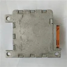 کنترل