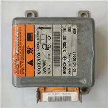 کنترل
