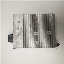 محافظ