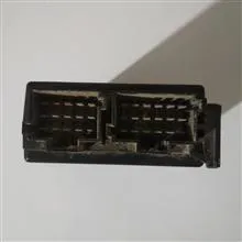 یونیت