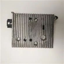 محافظ