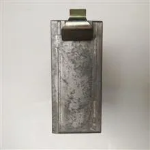 محافظ
