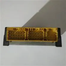کنترل
