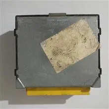 کنترل