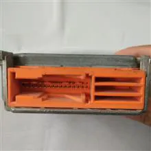 کنترل