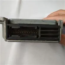 کنترل
