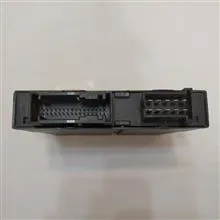 یونیت