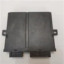 یونیت