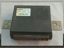 کنترل