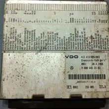 کنترل