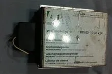 یونیت