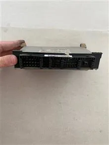 یونیت