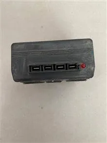 مبدل