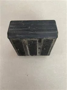 مبدل
