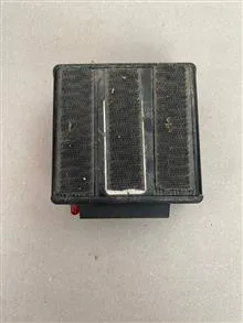 مبدل