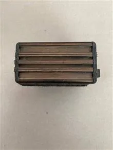 مبدل