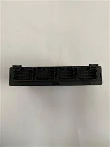 یونیت