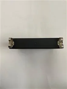یونیت