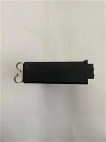 یونیت