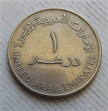 سکه