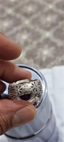 انگشتر