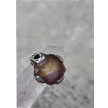 انگشتر