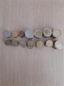 140