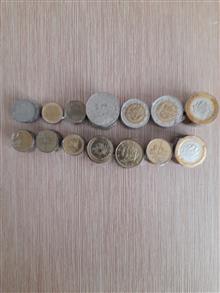 140