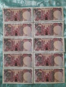10عدد