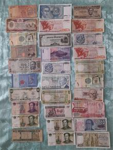 50
