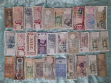 50
