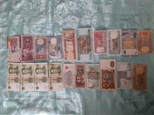 50