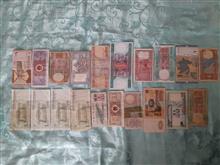 50