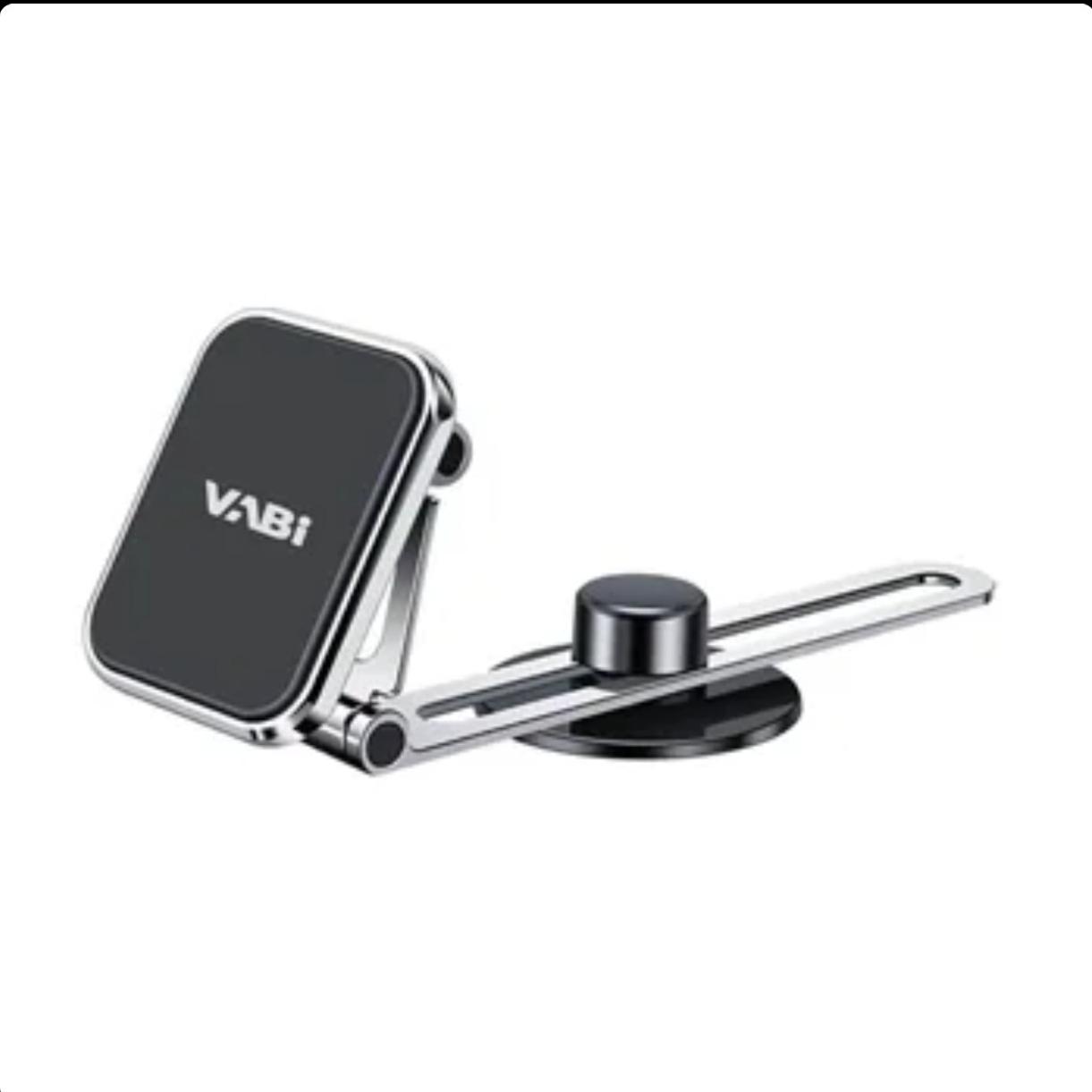 هولدر و نگهدارنده اورجینال موبایل برند Vabi d5