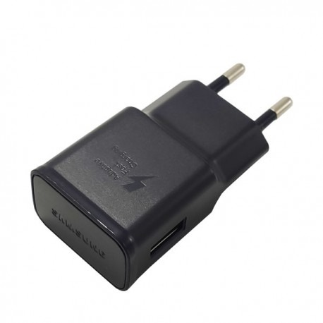 شارژر s10 اصلی