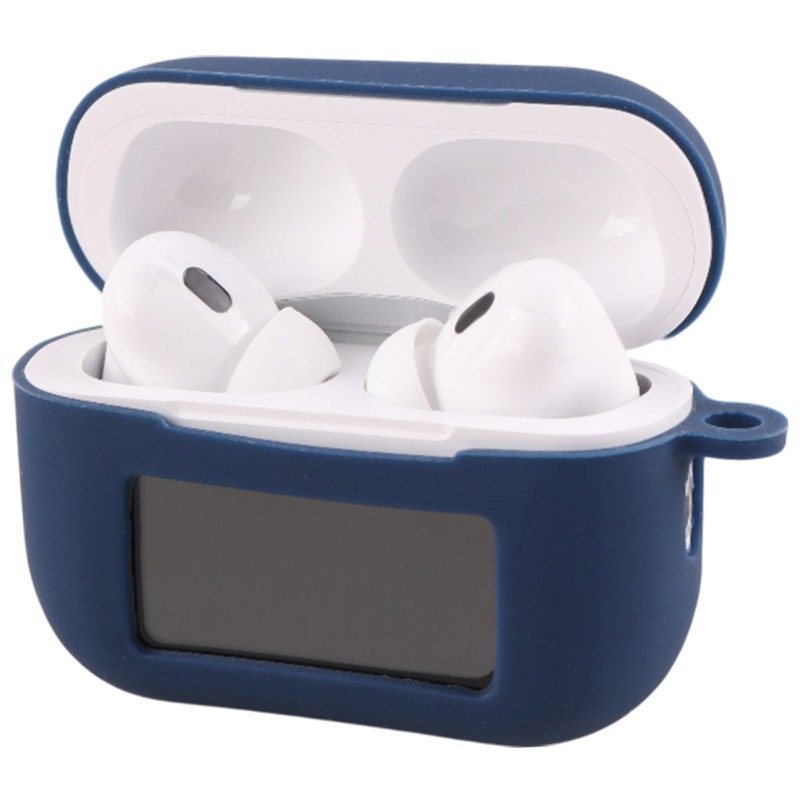 هدفون بی سیم ویسمی مدل WT-8