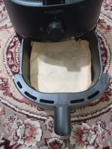 هواپز