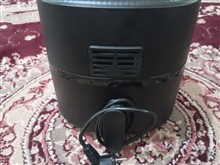 هواپز
