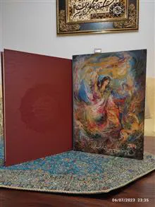 غزلیات