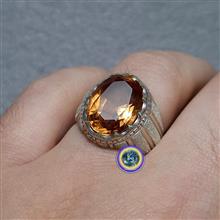 الکساندریت