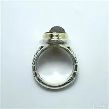 گارنت