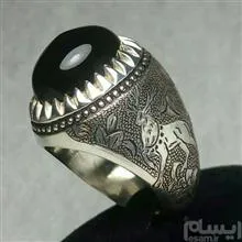 عقیق
