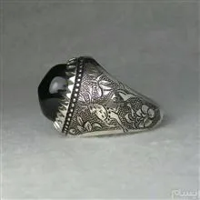 عقیق