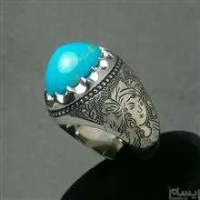 فیروزه