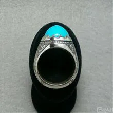 فیروزه