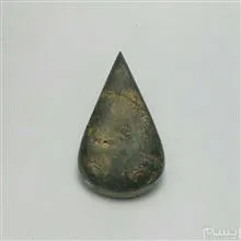 فیروزه
